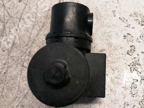 Comfort control module SEAT IBIZA II (6K1) 1.9 D | BP21480409M56 
