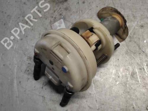 Fuel pump VOLVO S40 I (644) 2.0 | BP24678307M76 