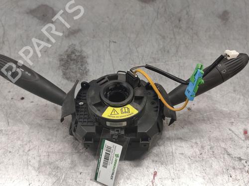 Schakelaar FIAT DOBLO Box Body/MPV (223_) [2000-2025]  28619156