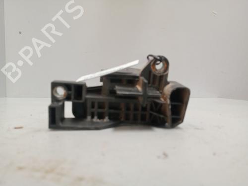 Pedal IVECO DAILY V Platform/Chassis 35C15, 35S15, 40C15, 45C15, 50C15, 60C15, 65C15, 70C15 | BP39744151I4 - Image 4