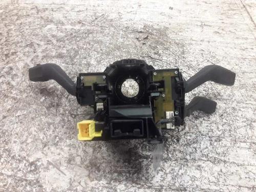 Switch VW PASSAT B6 (3C2)  | BP21465851I30 