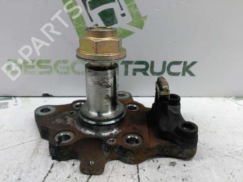 Andere für PEUGEOT BOXER Bus (244, Z_) [2001-2025]  21432195