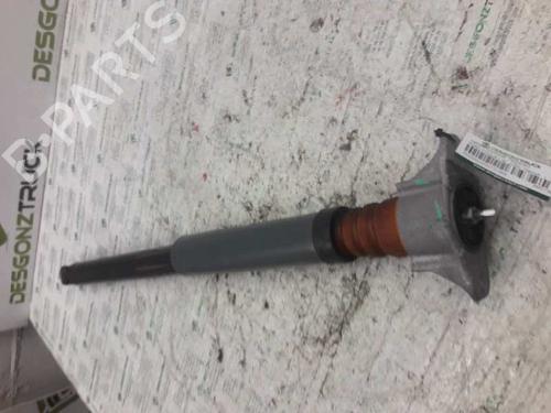 Right rear shock absorber FORD FOCUS II (DA_, HCP, DP)  | BP21460468M19 