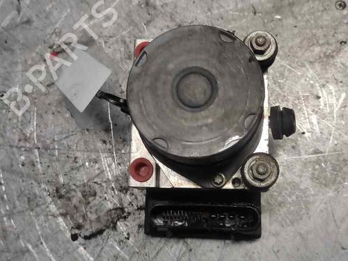 ABS pump PEUGEOT 307 (3A/C)  | BP21404342M43 