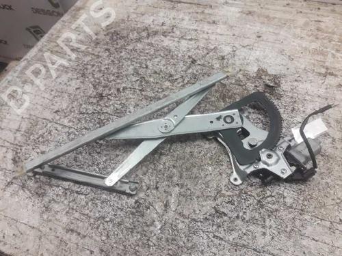 Front right window mechanism DAEWOO KALOS (KLAS)  | BP21464989C23 