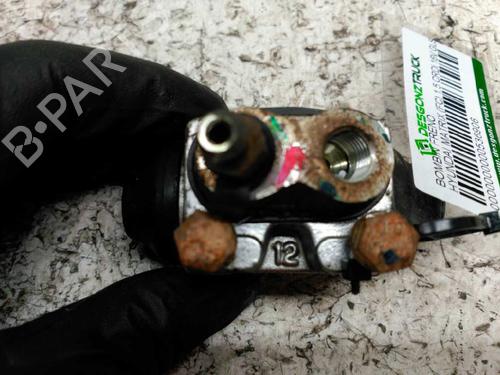 Other HYUNDAI MATRIX (FC) 1.5 CRDi | BP21445753O1