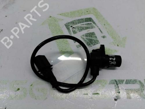 Elektronisk modul NISSAN MICRA II (K11)  | BP21433029M83 