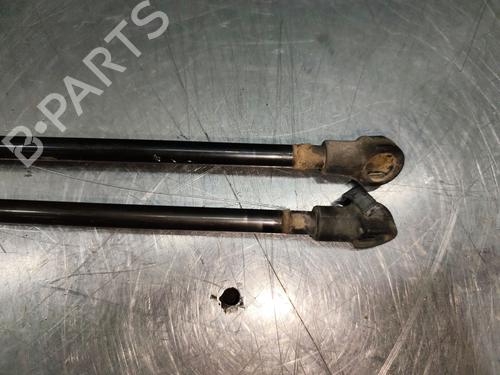 Other NISSAN X-TRAIL II (T31) 2.0 dCi 4x4 | BP31181695O1