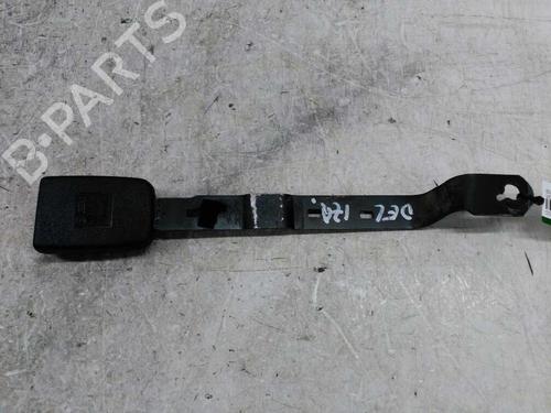 Seat buckle VW GOLF III Variant (1H5)  | BP21436051I32 