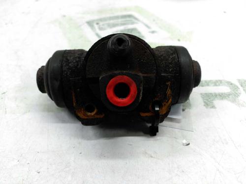 other-ford-transit-van-fa_-_-yc152261aa-2000-2001-2002-2003-2004-2005-2006-21433156 main image