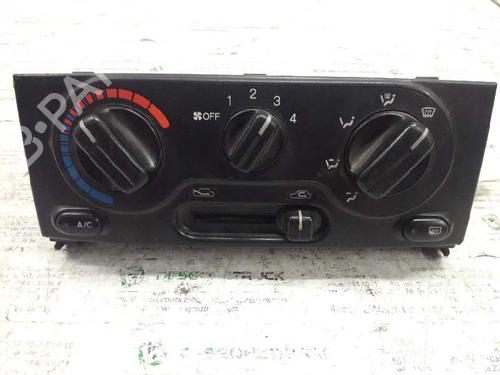 Used Climate control DAEWOO LANOS Saloon (KLAT) [1997-2025]  21456438