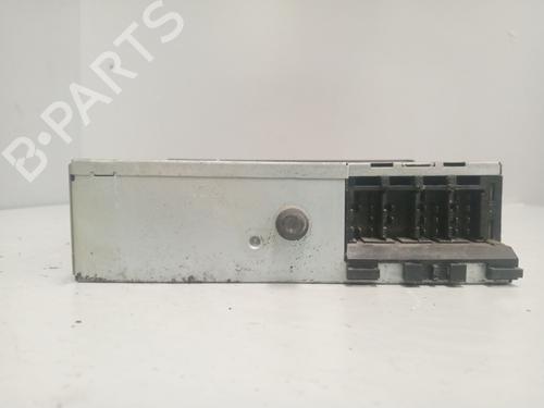 Electronic module NISSAN ATLEON | BP37665517M83 - Image 3