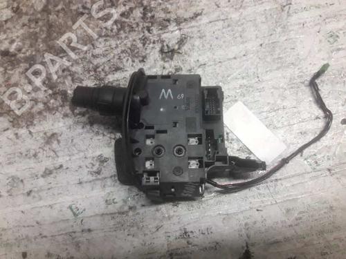 Steering column stalk RENAULT SCÉNIC II (JM0/1_)  | BP21470820I23 