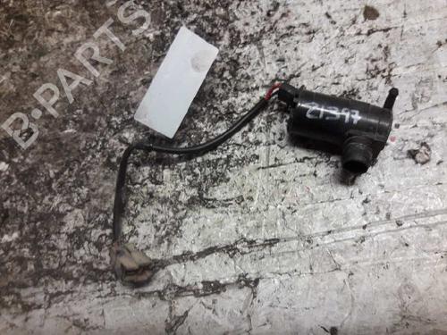 Washer pump HYUNDAI ATOS PRIME (MX)  | BP21472710E24