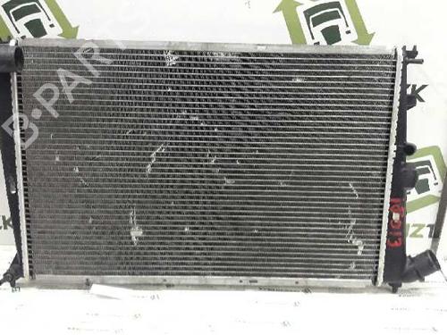 Køler CITROËN XANTIA (X1_, X2_) [1993-2003]  21454647