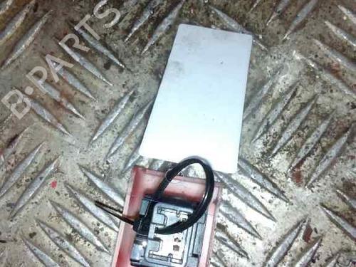 Warning switch NISSAN CABSTAR (F24M, F24W)  | BP21461722I22 