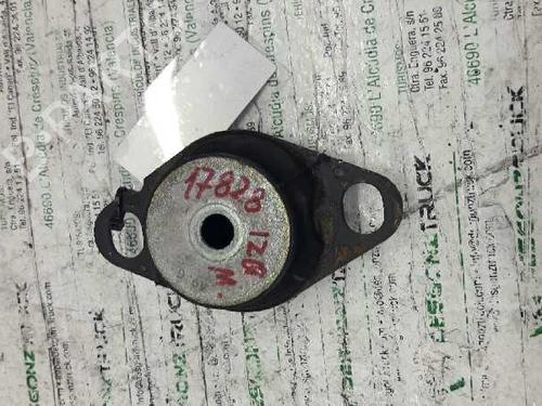 Support de moteur RENAULT CLIO II (BB_, CB_) [1998-2016]  21448744