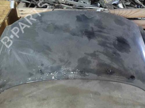 Used Hood Hood 21405446 21405446