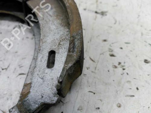 Other MERCEDES-BENZ VITO Van (W638)  | BP21433416O1 