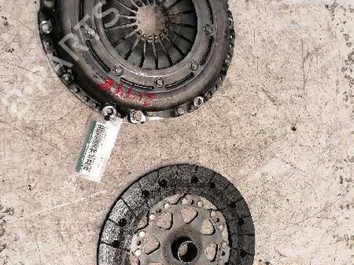 BP25801644O1 main image