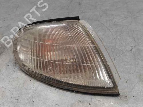 Used Right front indicator HYUNDAI LANTRA II (J-2) [1995-2002]  21413287
