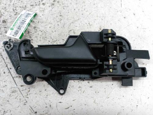 Used Rear right interior door handle CITROËN XANTIA (X1_, X2_) [1993-2003]  21441219
