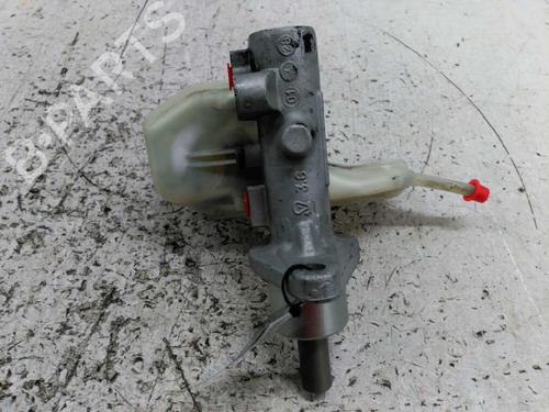 Brake master cylinder SEAT CORDOBA (6K2)  | BP24530228M77 