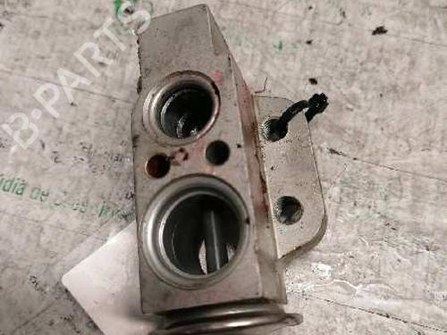 Electronic sensor SKODA FABIA I (6Y2)  | BP21473969M84