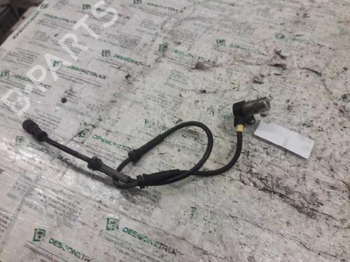 Elektronische sonde RENAULT SCÉNIC I MPV (JA0/1_, FA0_)  | BP21460387M84 