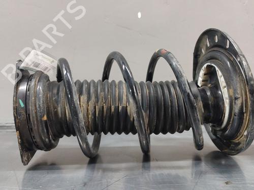 Left front shock absorber PEUGEOT 208 II (UB_, UP_, UW_, UJ_) 1.5 BlueHDI 100 | BP32281949M16