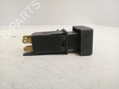 Switch NISSAN ATLEON  | BP37667208I30  - Image 6