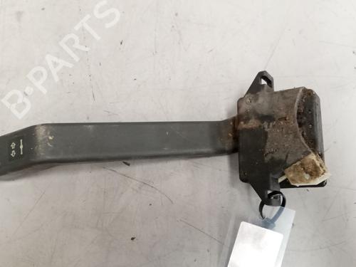 Used Steering column stalk IVECO EuroCargo I-III [1991-2015]  29118180