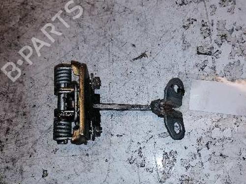 Used Hinge/Door check strap CITROËN XSARA (N1) 2.0 HDi 90 (90 hp) 21478731