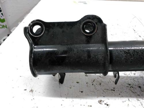 Left front shock absorber RENAULT LAGUNA I (B56_, 556_)  | BP21431941M16 