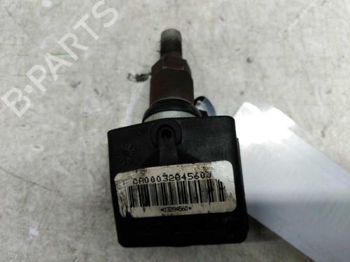 Used Electronic module PEUGEOT 607 (9D, 9U) [2000-2025]  21436168