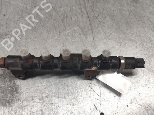 Injection rail FORD FIESTA V (JH_, JD_) | BP28707474M98