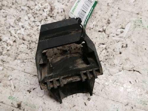 Support BMW 3 Compact (E46) 318 ti | BP28729812C155 