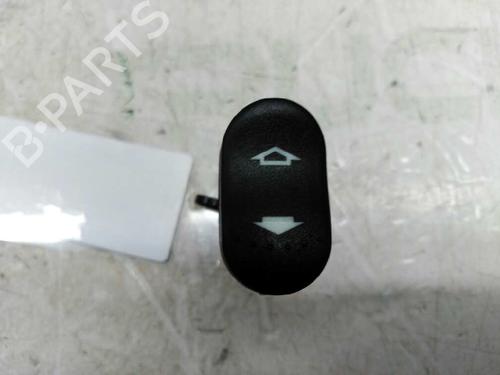 Used Right front window switch FORD FOCUS I (DAW, DBW) [1998-2009]  21435068