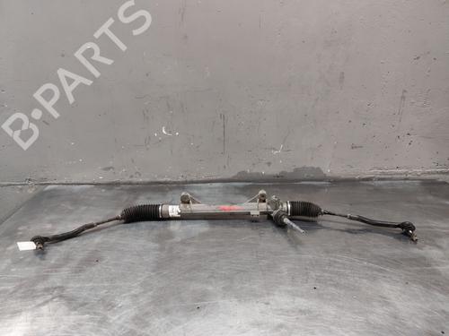 Used Steering rack Steering rack NISSAN JUKE (F15) 1.6 DIG-T NISMO RS (218 hp) 33942954 33942954