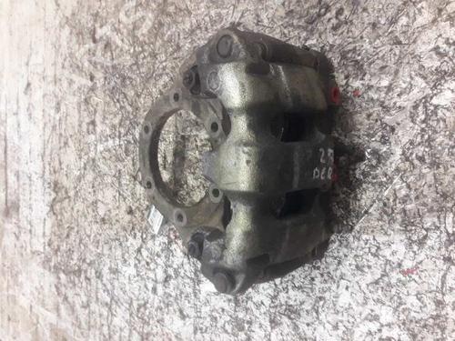 Right front brake caliper MERCEDES-BENZ MB Van (W631)  | BP21467223M104 