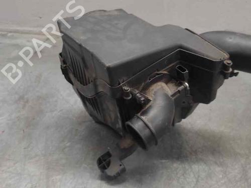Used Air filter box FORD FOCUS III [2010-2020]  21405849
