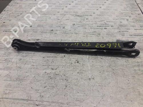 Used Left rear suspension arm BMW 3 Coupe (E46) [1998-2006]  21456729