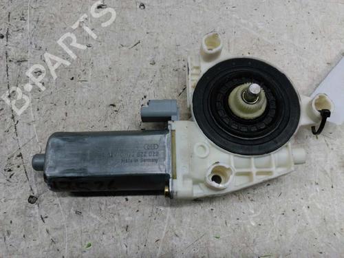 Left front window motor PEUGEOT 307 (3A/C) | BP21436996E21
