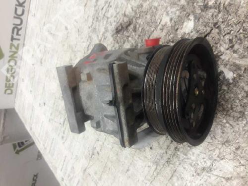 Used AC compressor FIAT PUNTO (176_) 55 1.1 (54 hp) 22907406