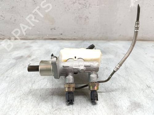 Brake master cylinder BMW 3 (E46) 320 d | BP28811338M77 