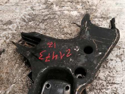 Left front suspension arm FORD MAVERICK (UDS, UNS)  | BP21474147M12