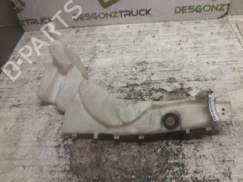 Used Windscreen washer tank FORD FOCUS II (DA_, HCP, DP) [2004-2013]  21472440