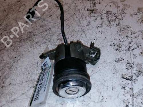 Used Other AUDI 100 C4 Saloon (4A2) [1990-1996]  21478813