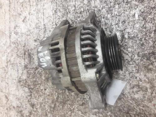 Alternator CHRYSLER NEON (PL)  | BP21467798M7 