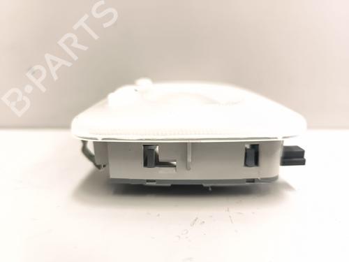 Innerbelysning IVECO DAILY VI Platform/Chassis 35S16, 35C16, 40C16, 42S16, 50C16, 60C16, 65C16, 70C16 | BP37607188I8 - Image 5